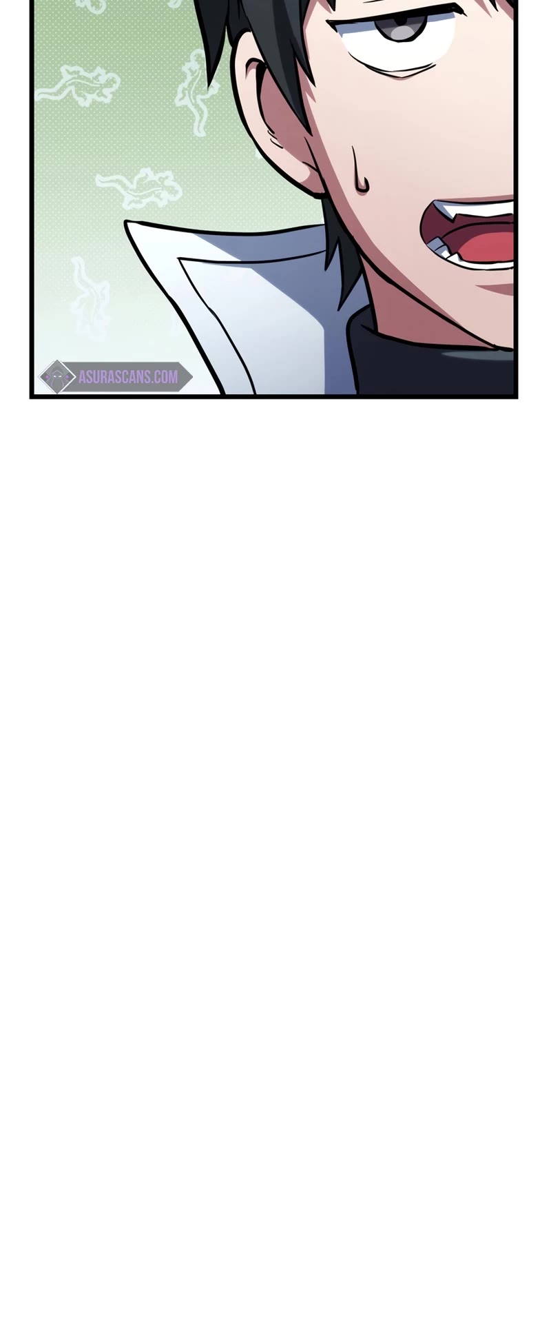 Maxed Out Leveling Chapter 59 page 16 - Chapter 59