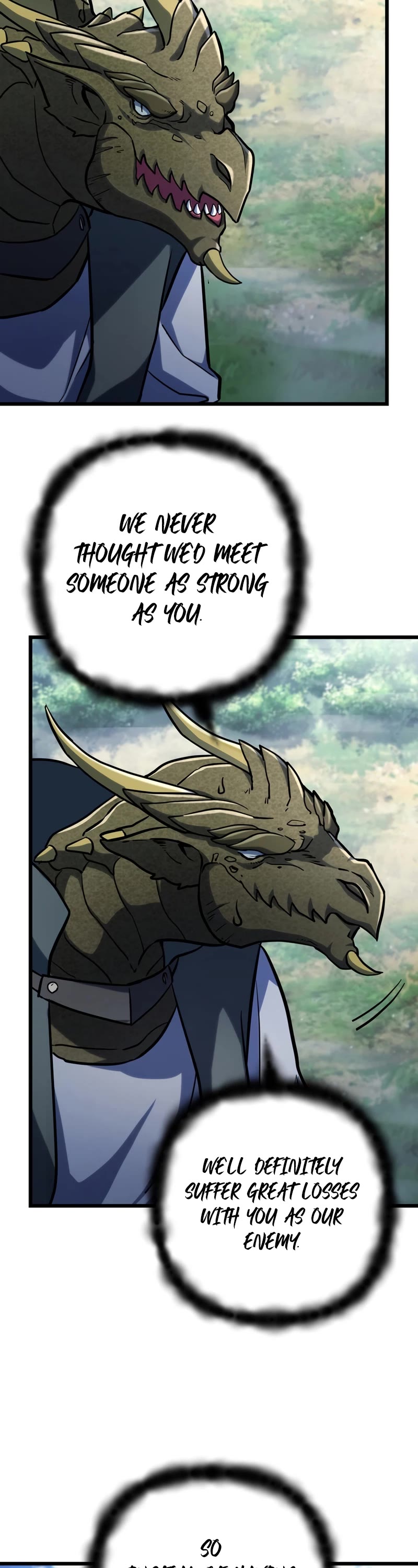 Maxed Out Leveling Chapter 59 page 54 - Chapter 59