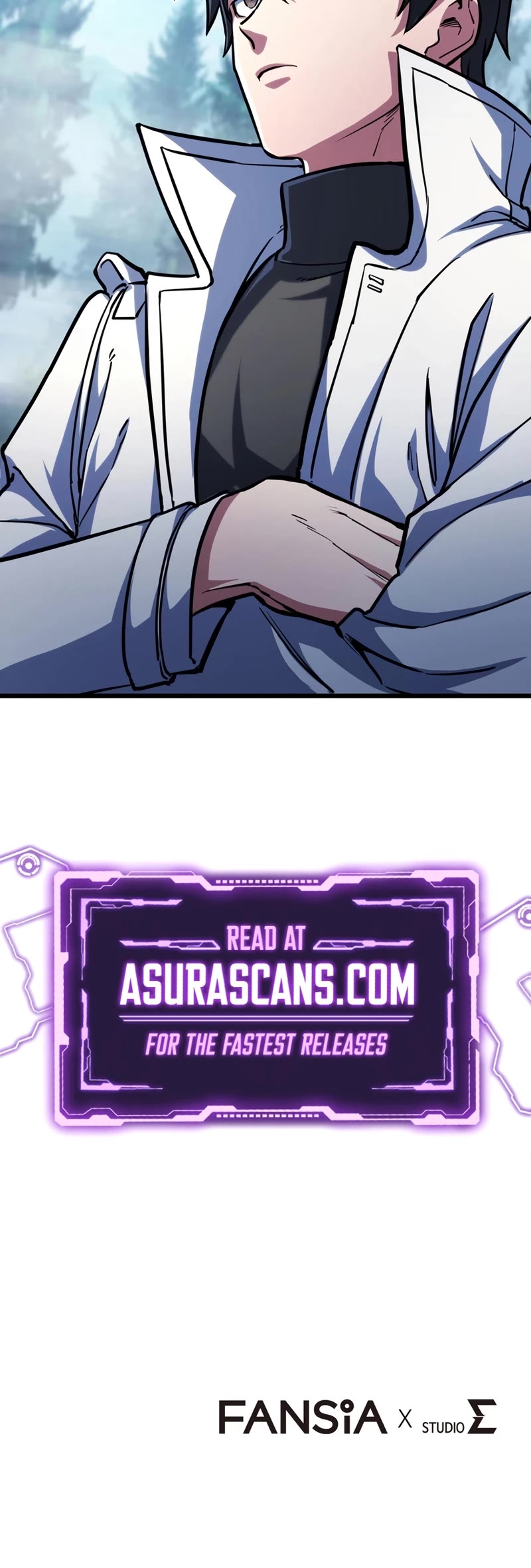 Maxed Out Leveling Chapter 59 page 56 - Chapter 59