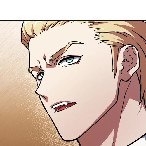 Maxed Out Leveling Chapter 59 cover