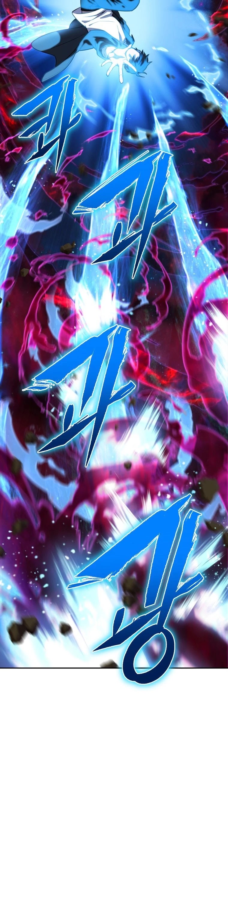 Maxed Out Leveling Chapter 6 page 19 - Chapter 6