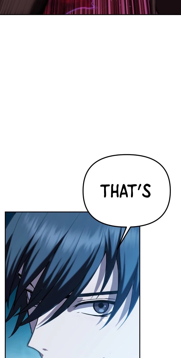Maxed Out Leveling Chapter 6 page 22 - Chapter 6