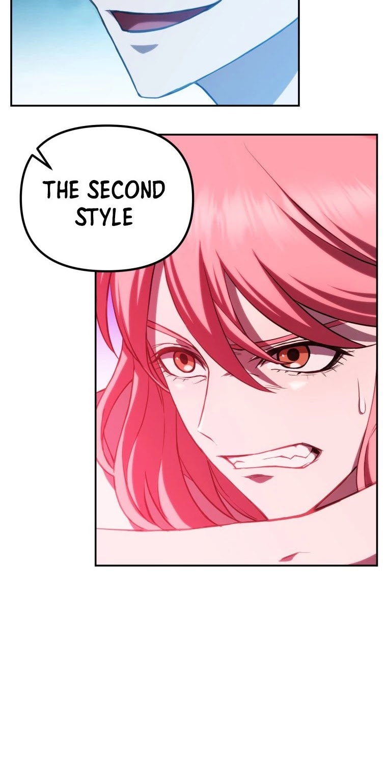 Maxed Out Leveling Chapter 6 page 23 - Chapter 6