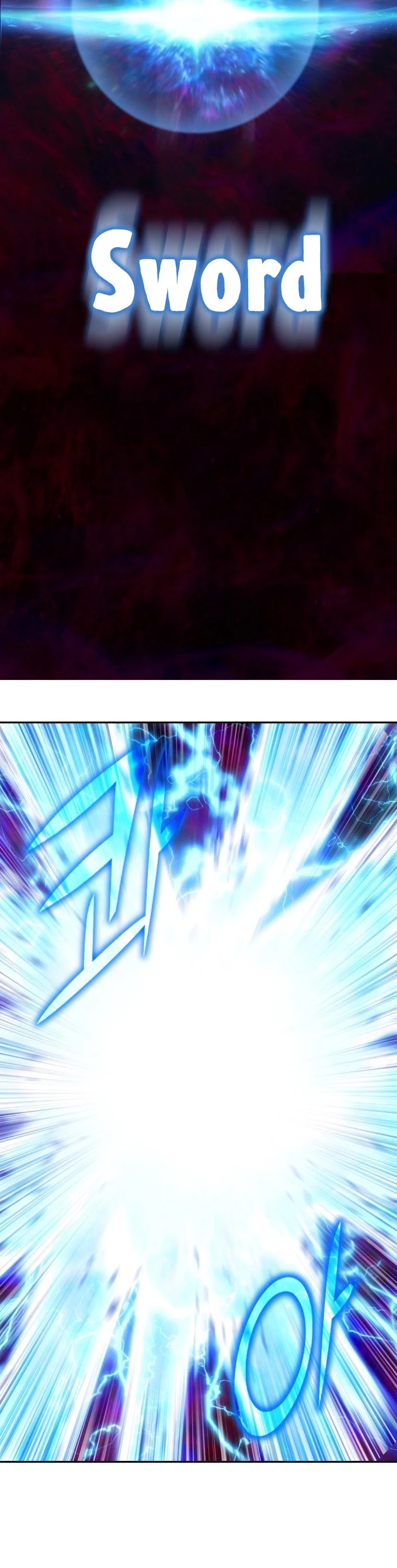 Maxed Out Leveling Chapter 6 page 33 - Chapter 6