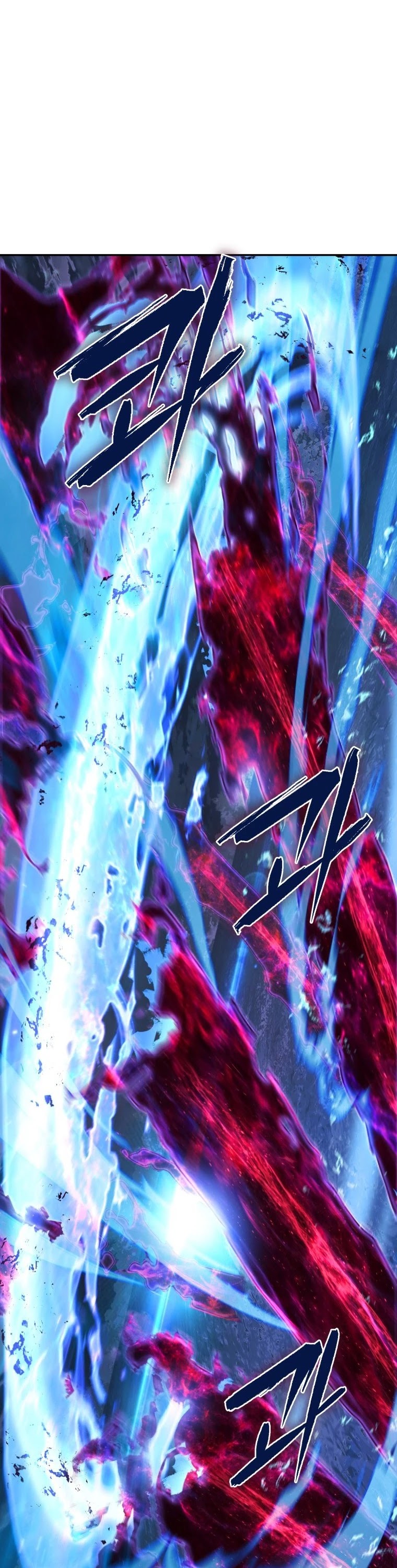 Maxed Out Leveling Chapter 6 page 34 - Chapter 6