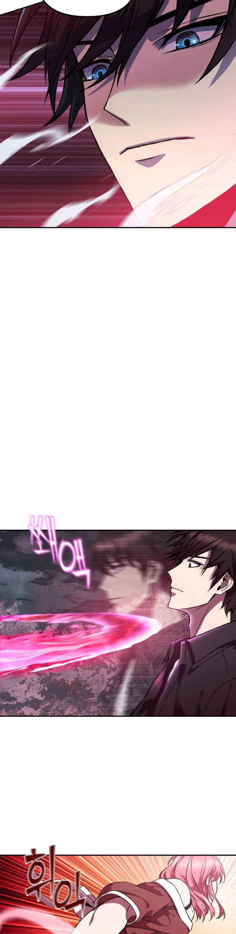 Maxed Out Leveling Chapter 6 page 4 - Chapter 6