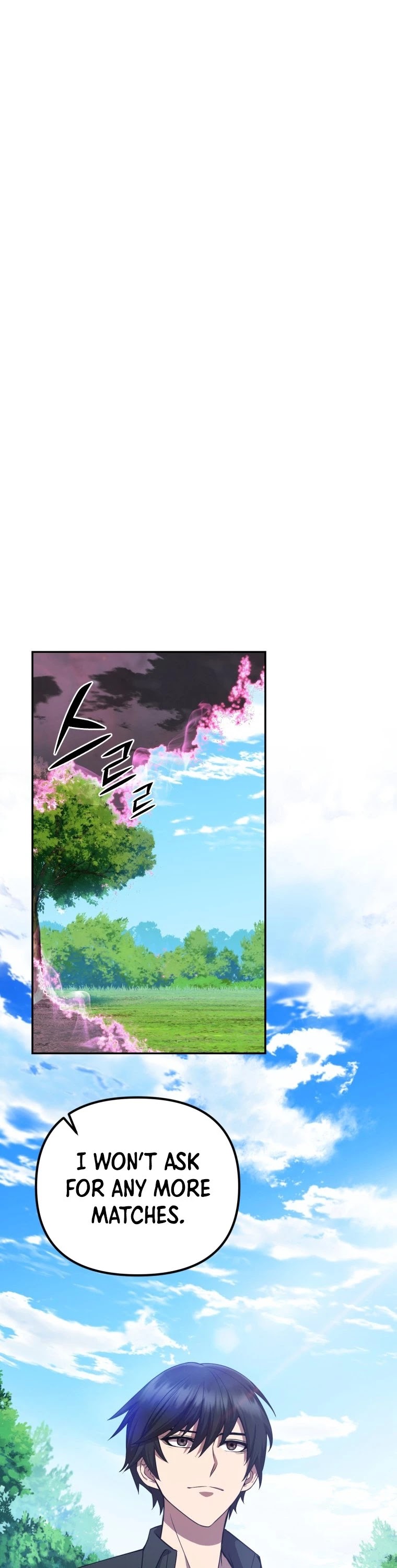Maxed Out Leveling Chapter 6 page 40 - Chapter 6