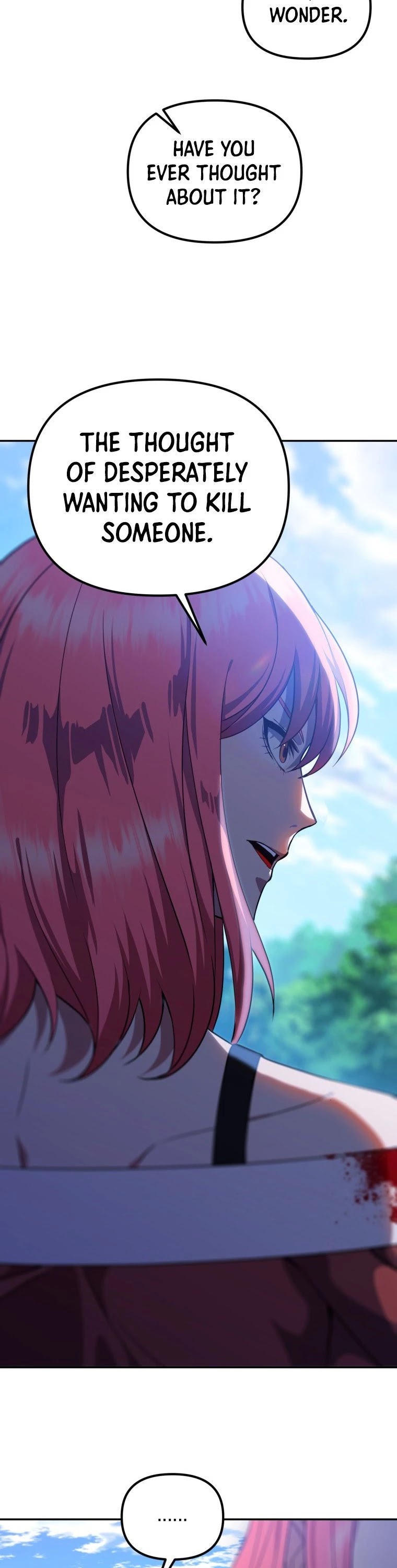 Maxed Out Leveling Chapter 6 page 53 - Chapter 6