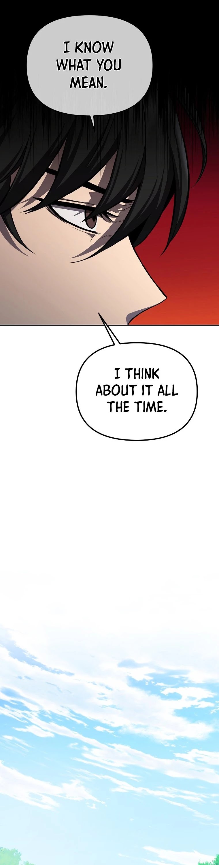 Maxed Out Leveling Chapter 6 page 55 - Chapter 6