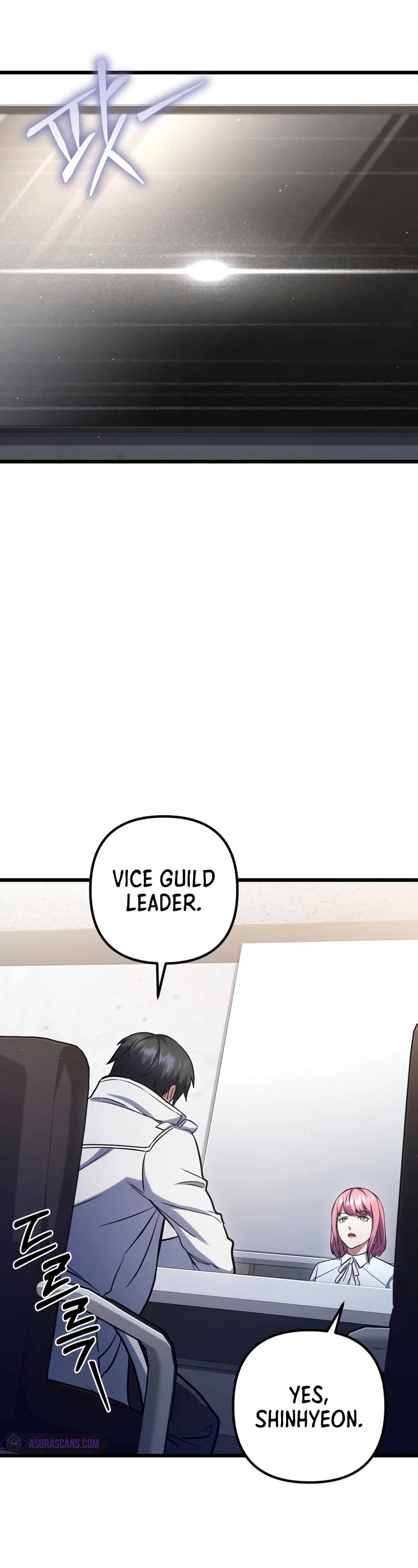 Maxed Out Leveling Chapter 60 page 21 - Chapter 60