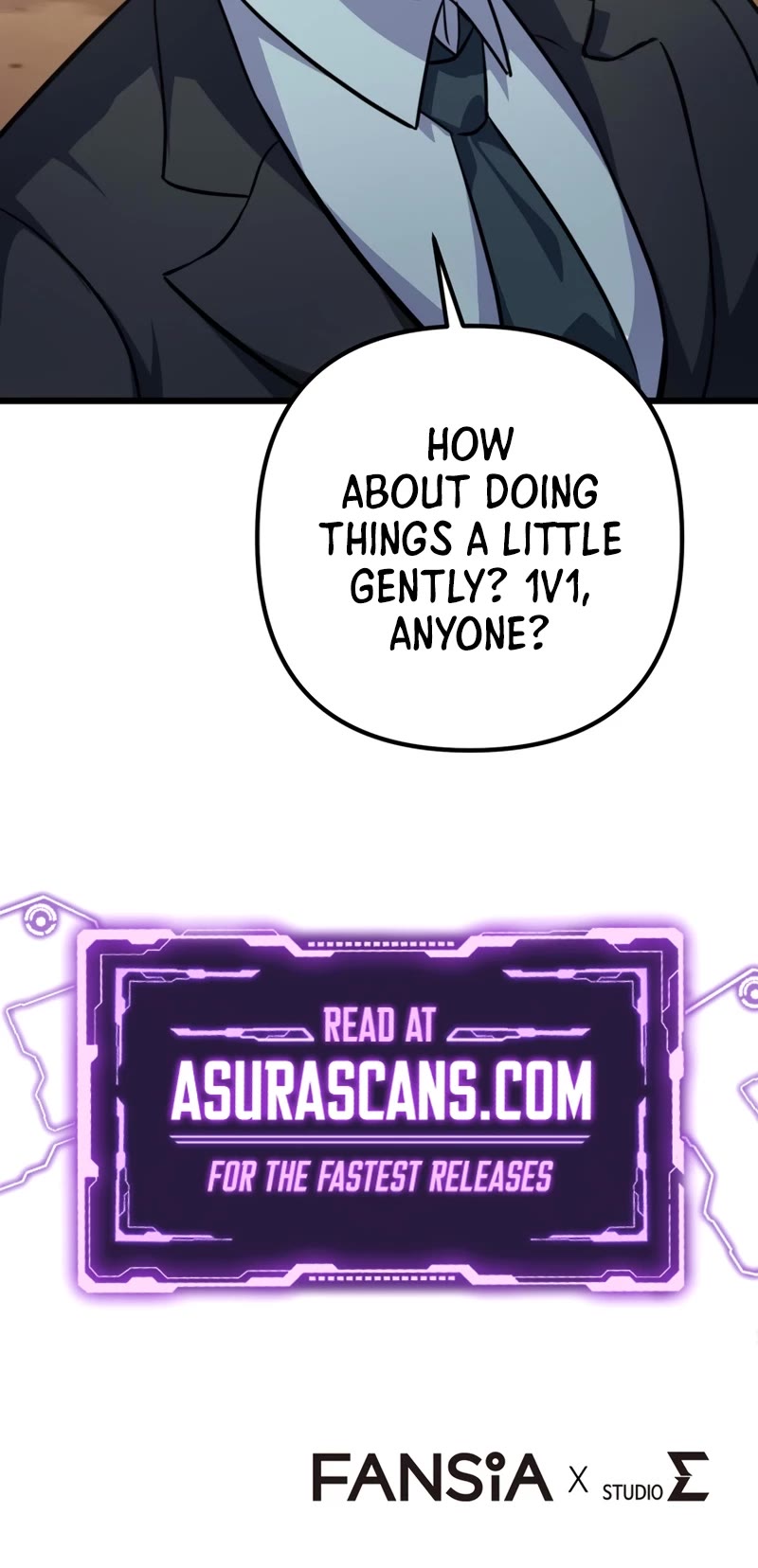 Maxed Out Leveling Chapter 60 page 54 - Chapter 60