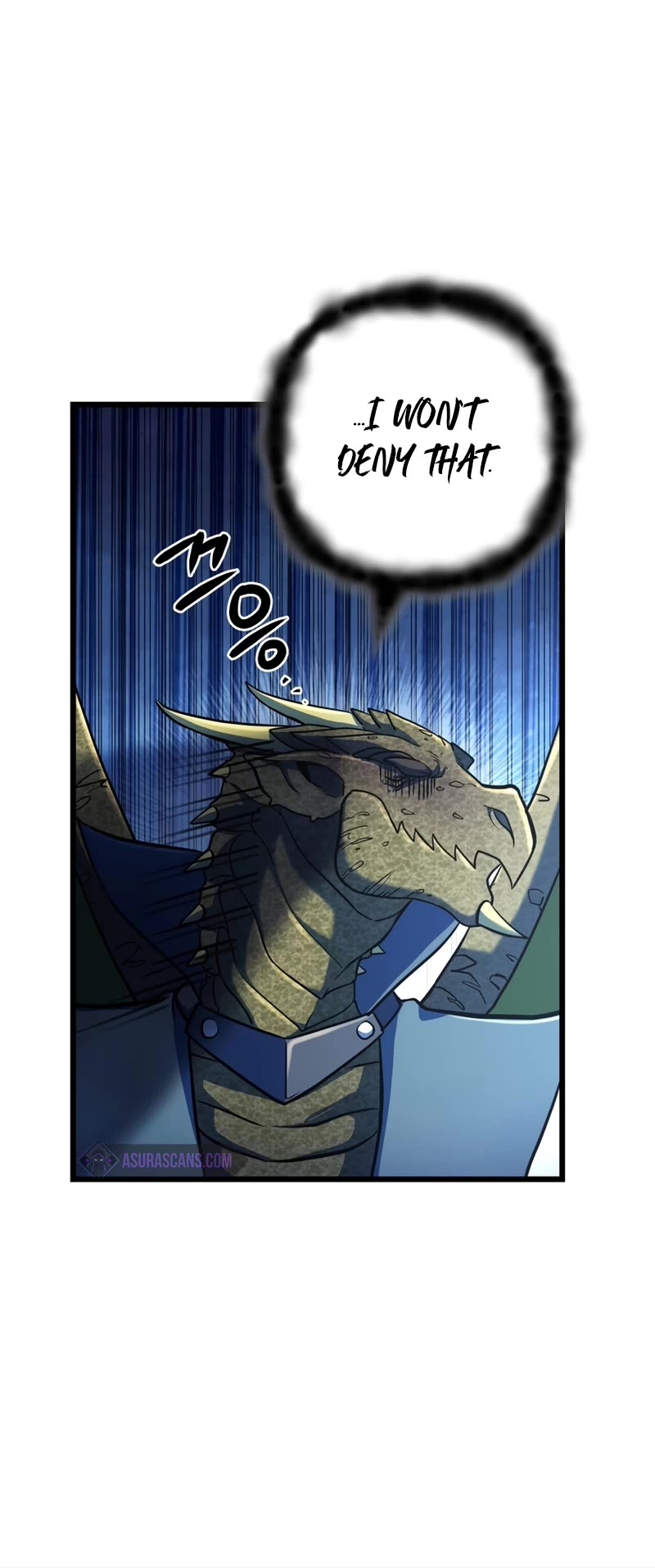 Maxed Out Leveling Chapter 60 page 6 - Chapter 60