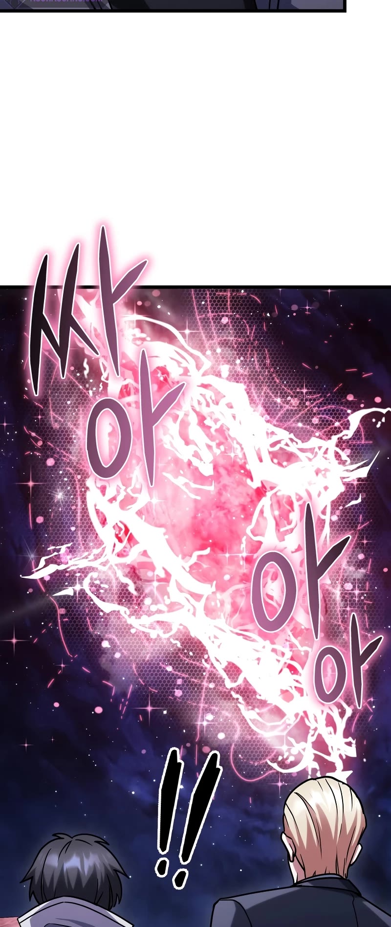 Maxed Out Leveling Chapter 62 page 20 - Chapter 62