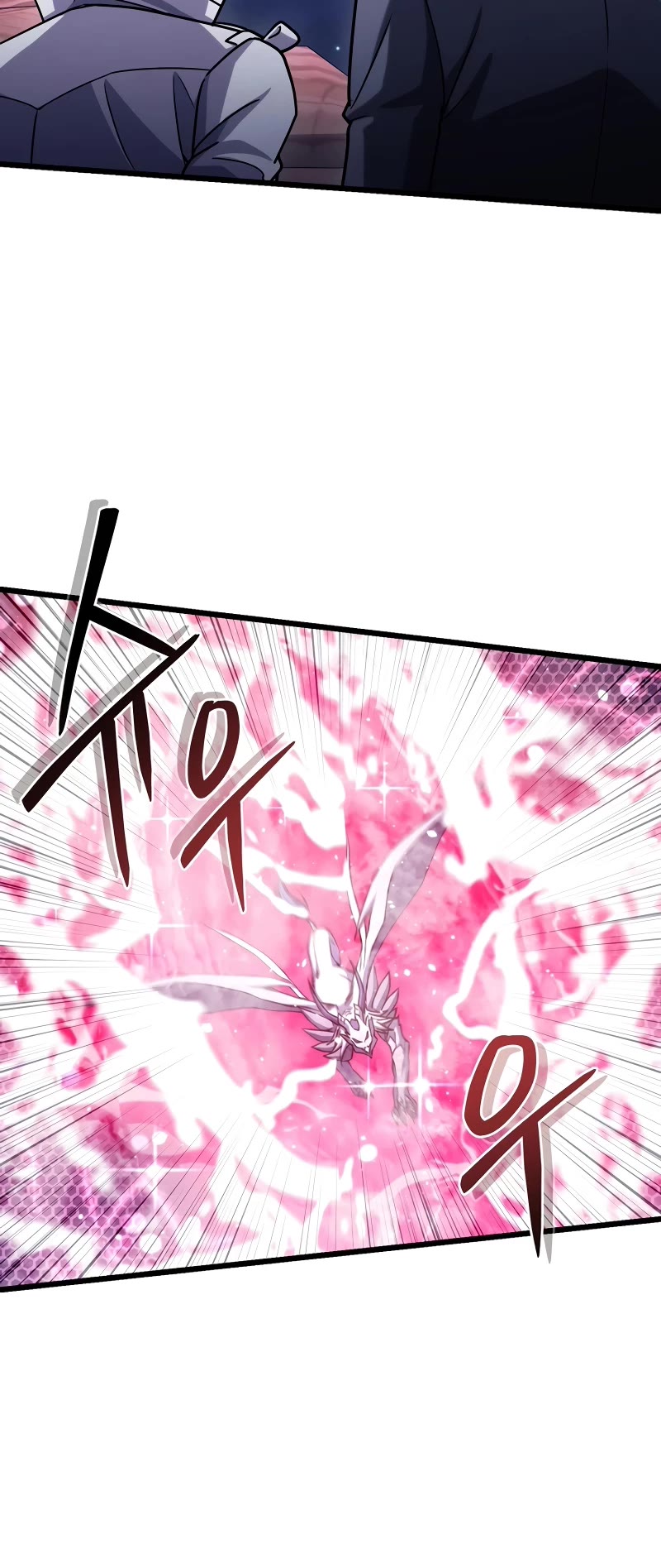 Maxed Out Leveling Chapter 62 page 21 - Chapter 62