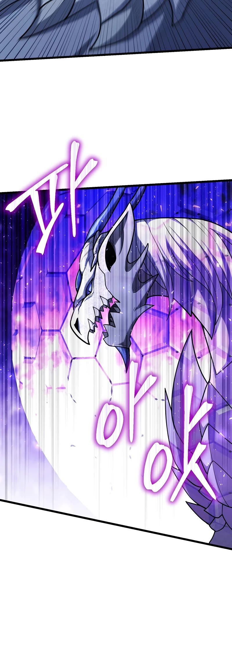 Maxed Out Leveling Chapter 62 page 41 - Chapter 62