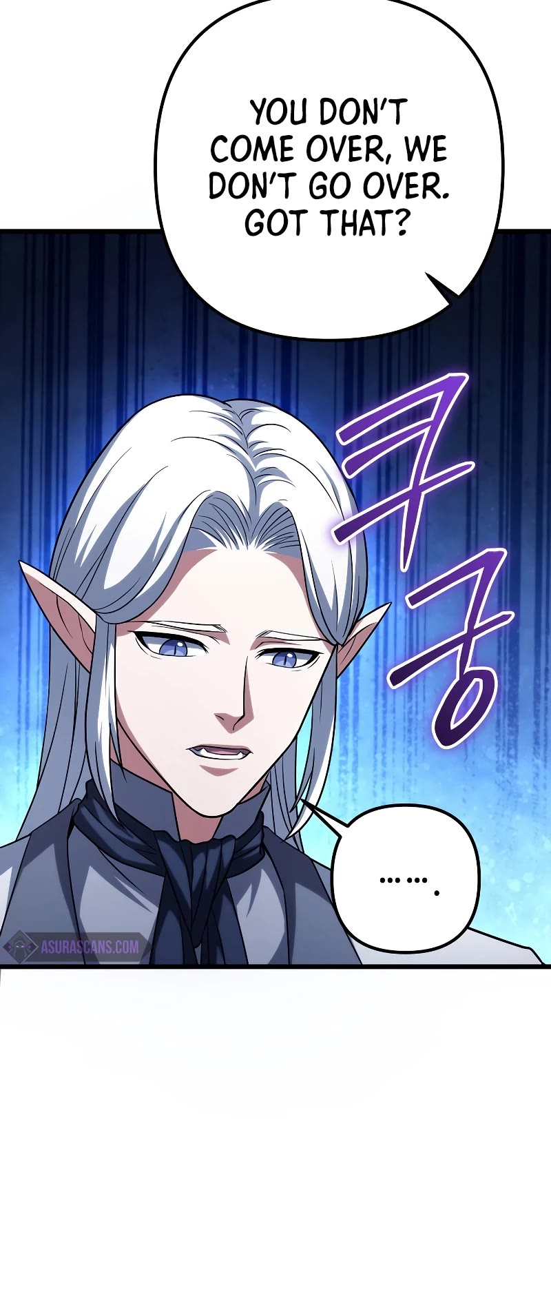 Maxed Out Leveling Chapter 63 page 13 - Chapter 63