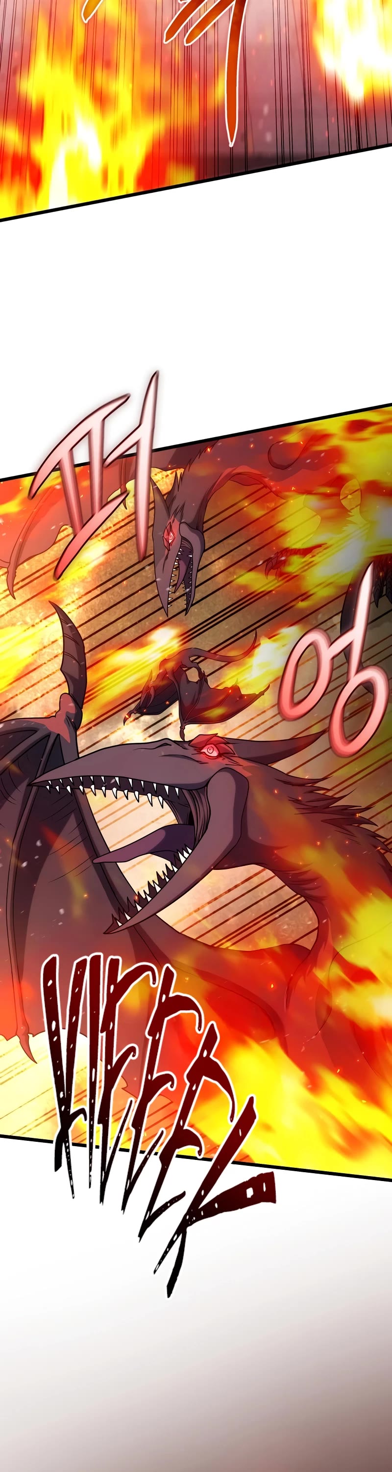 Maxed Out Leveling Chapter 64 page 29 - Chapter 64