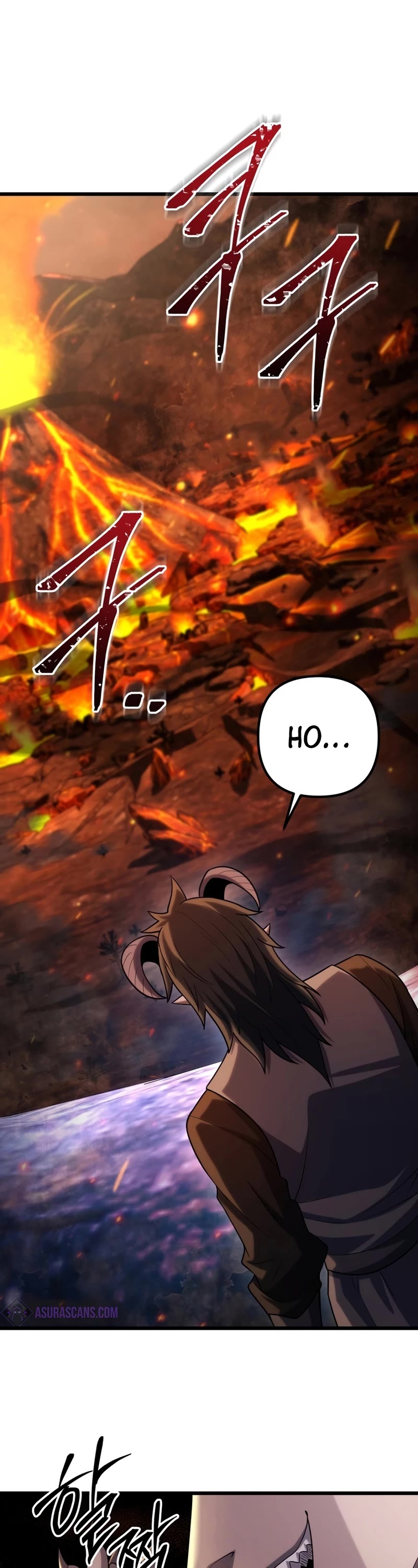 Maxed Out Leveling Chapter 65 page 2 - Chapter 65