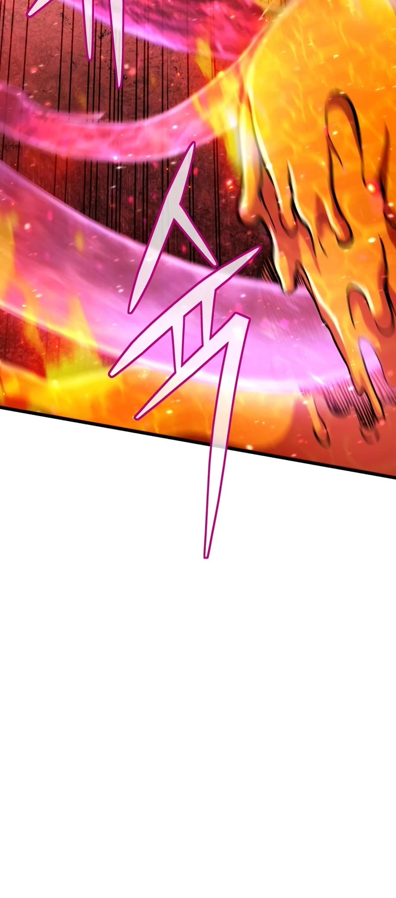 Maxed Out Leveling Chapter 65 page 44 - Chapter 65