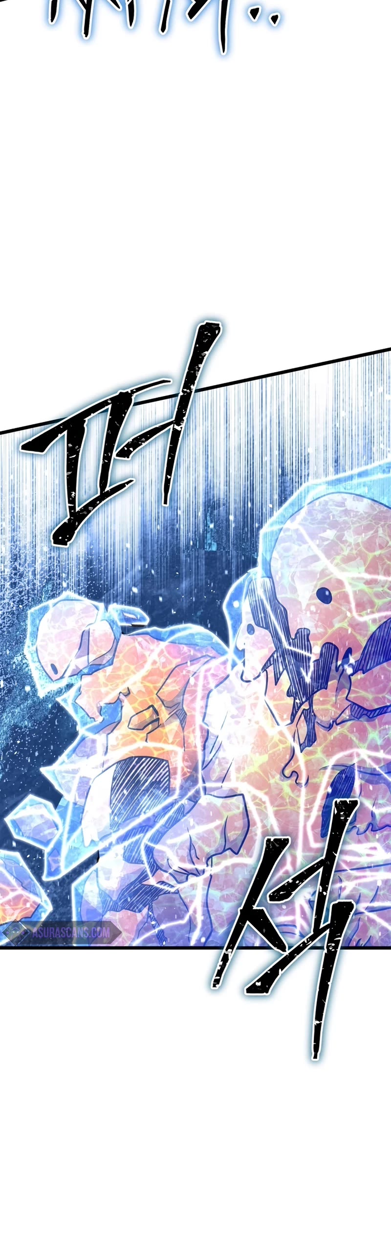 Maxed Out Leveling Chapter 65 page 48 - Chapter 65