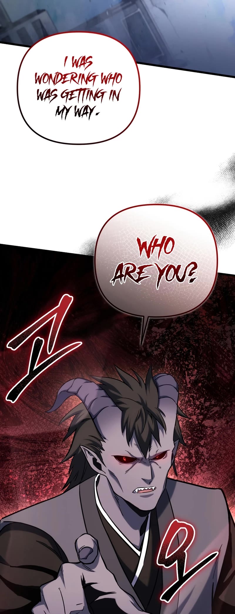 Maxed Out Leveling Chapter 65 page 59 - Chapter 65