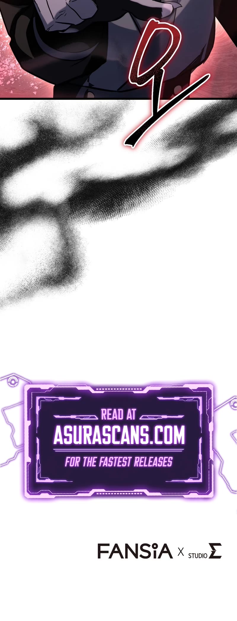 Maxed Out Leveling Chapter 65 page 60 - Chapter 65