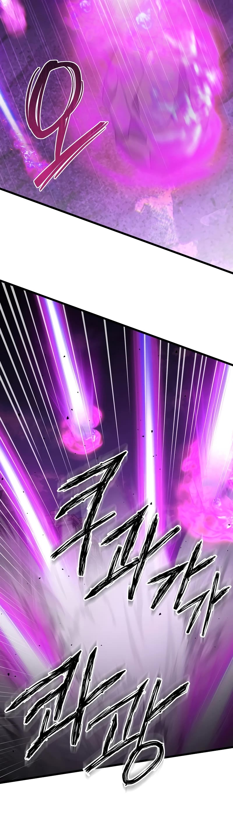 Maxed Out Leveling Chapter 66 page 36 - Chapter 66