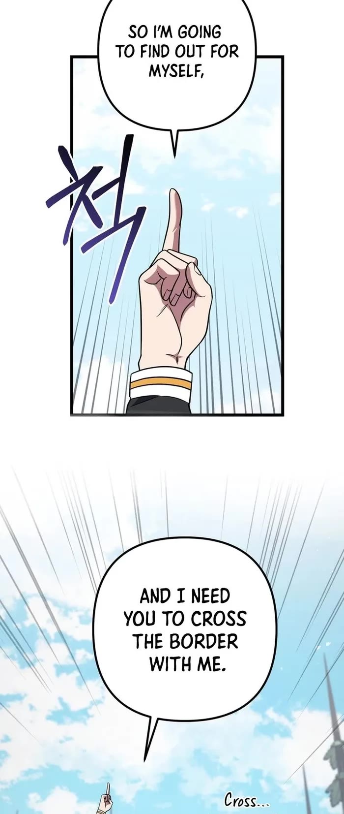 Maxed Out Leveling Chapter 67 page 18 - Chapter 67