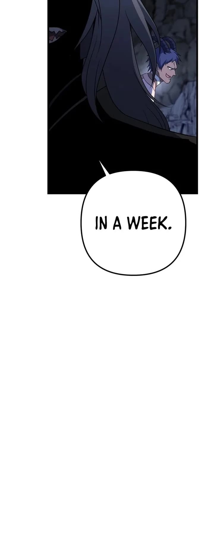 Maxed Out Leveling Chapter 67 page 48 - Chapter 67