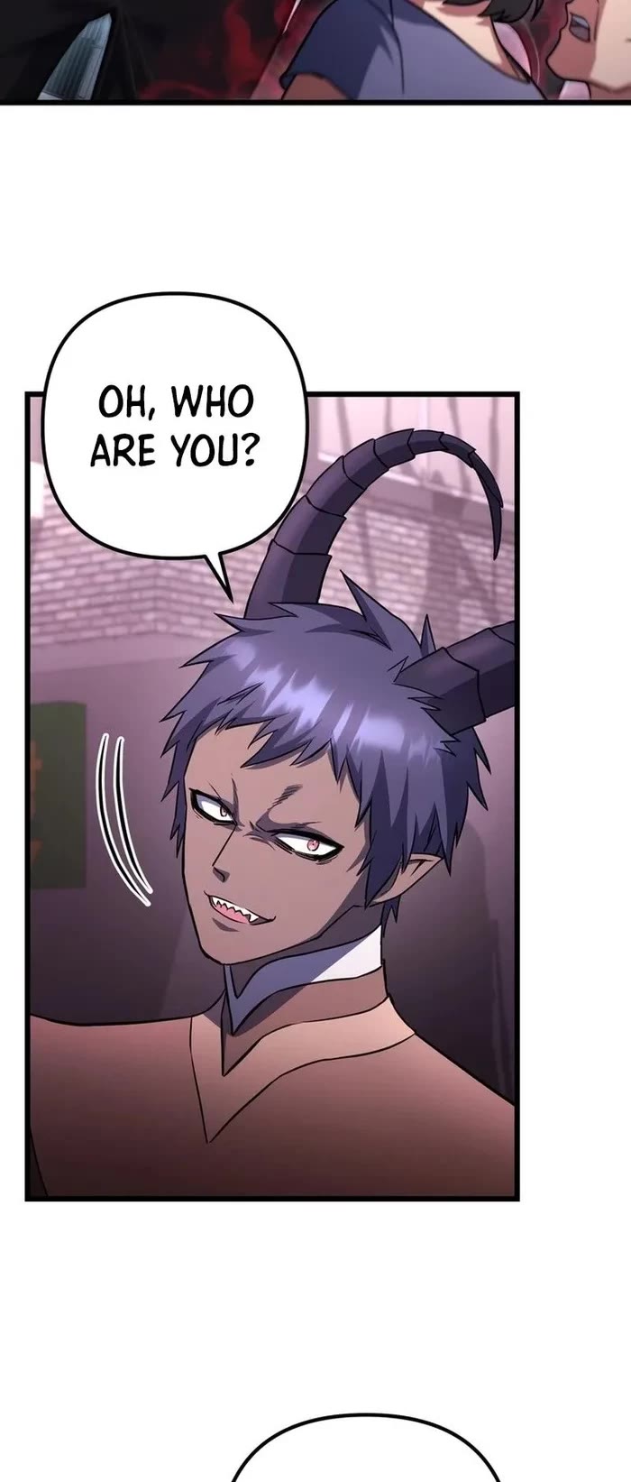 Maxed Out Leveling Chapter 68 page 18 - Chapter 68