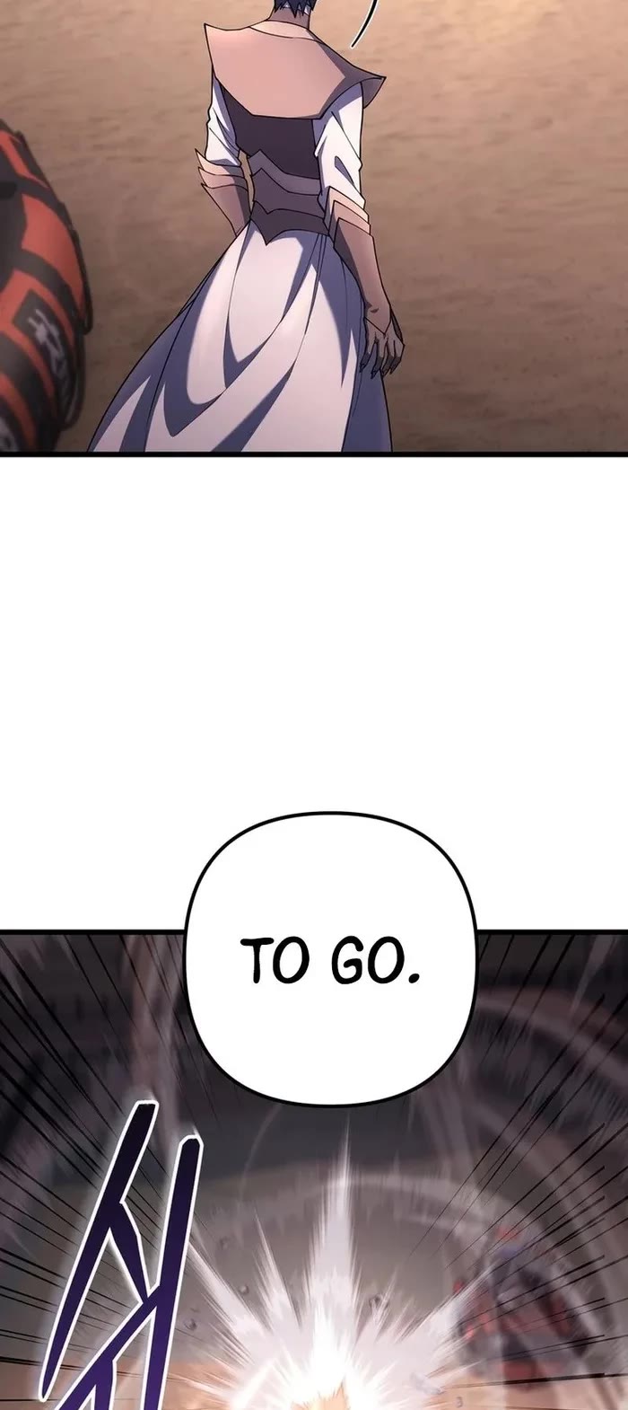 Maxed Out Leveling Chapter 68 page 4 - Chapter 68