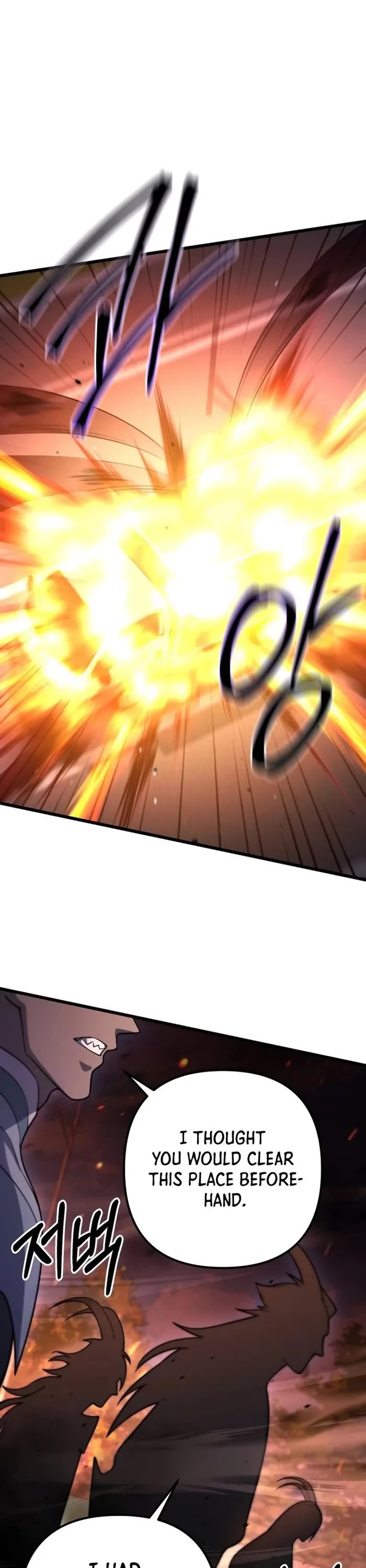 Maxed Out Leveling Chapter 68 page 47 - Chapter 68