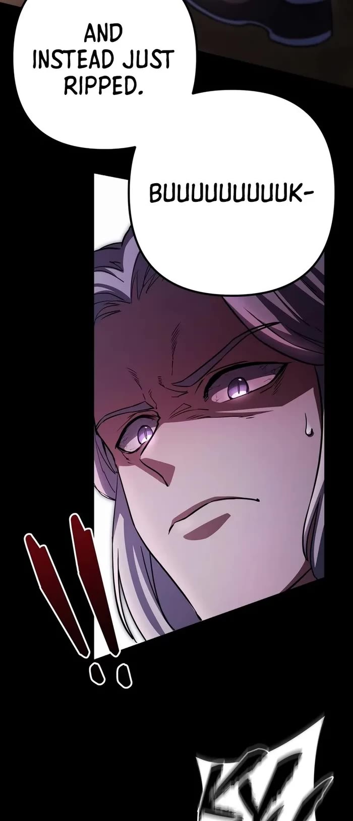 Maxed Out Leveling Chapter 69 page 17 - Chapter 69