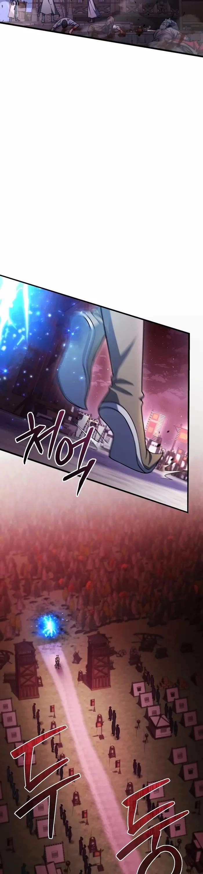 Maxed Out Leveling Chapter 69 page 7 - Chapter 69