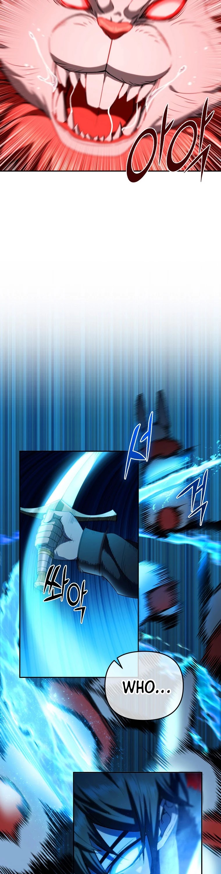 Maxed Out Leveling Chapter 7 page 45 - Chapter 7