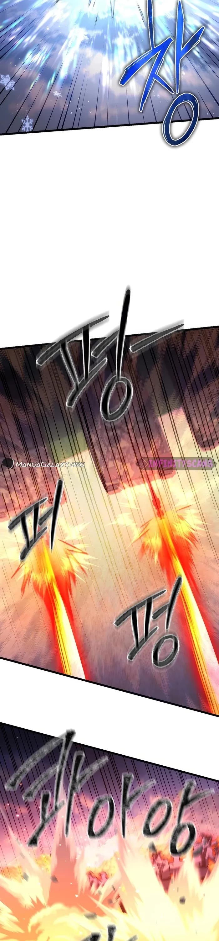 Maxed Out Leveling Chapter 70 page 13 - Chapter 70