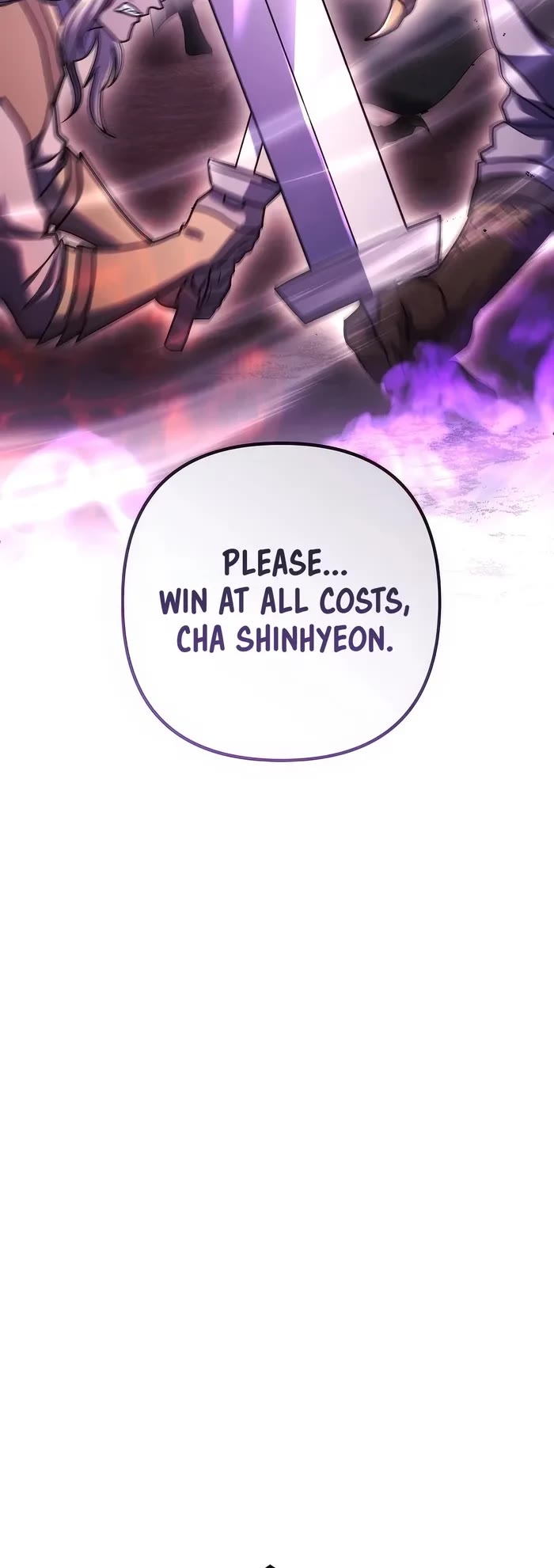Maxed Out Leveling Chapter 71 page 27 - Chapter 71