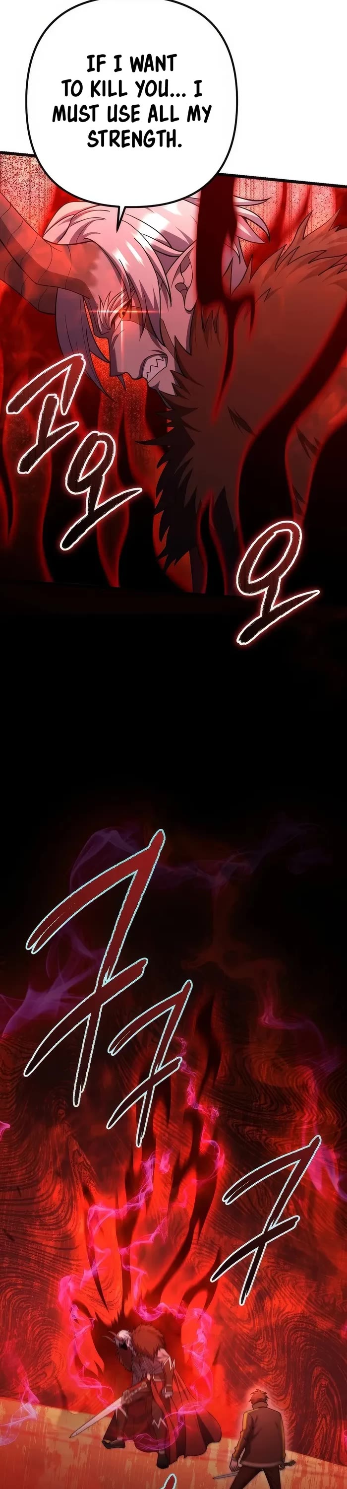 Maxed Out Leveling Chapter 71 page 45 - Chapter 71