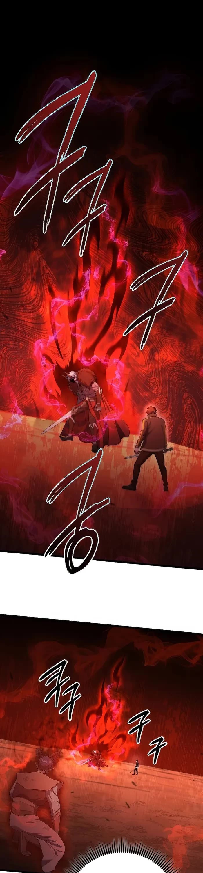 Maxed Out Leveling Chapter 72 page 1 - Chapter 72