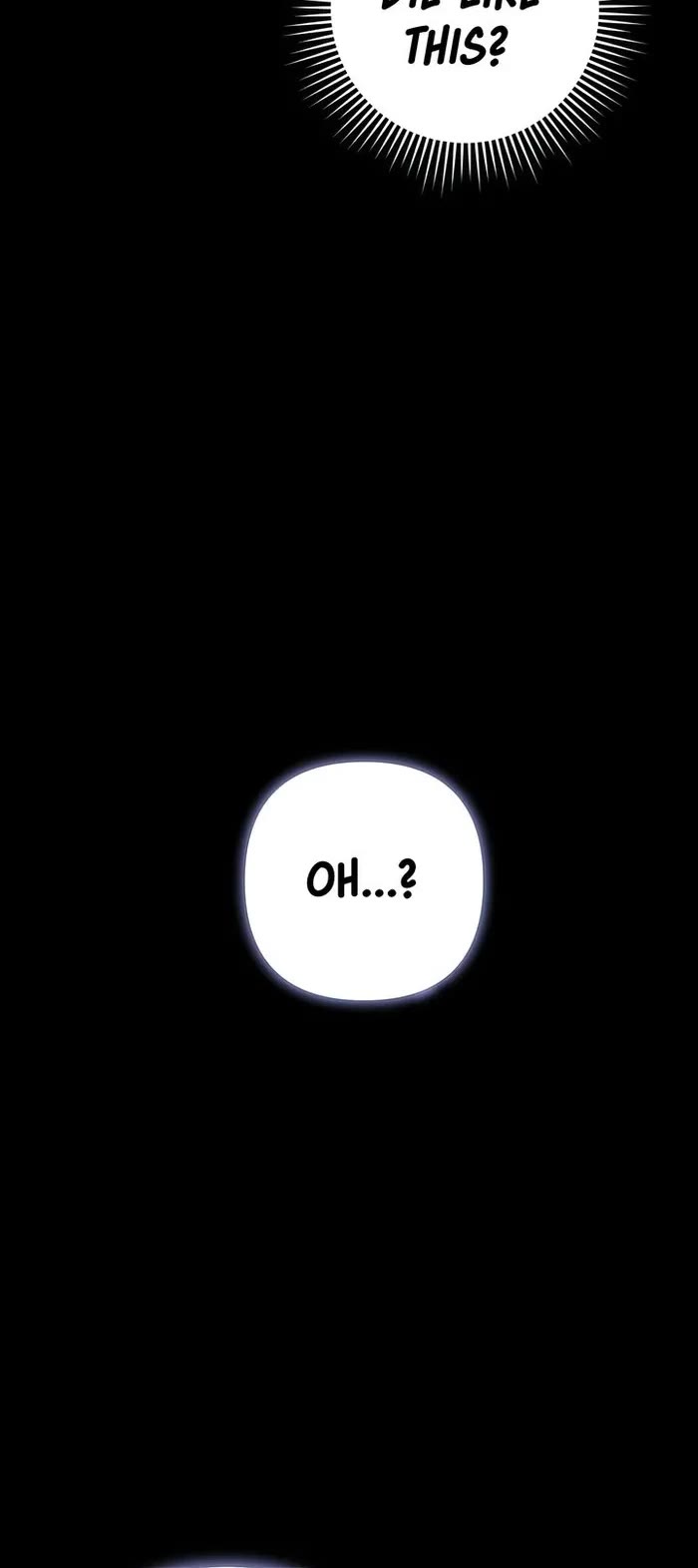Maxed Out Leveling Chapter 72 page 27 - Chapter 72