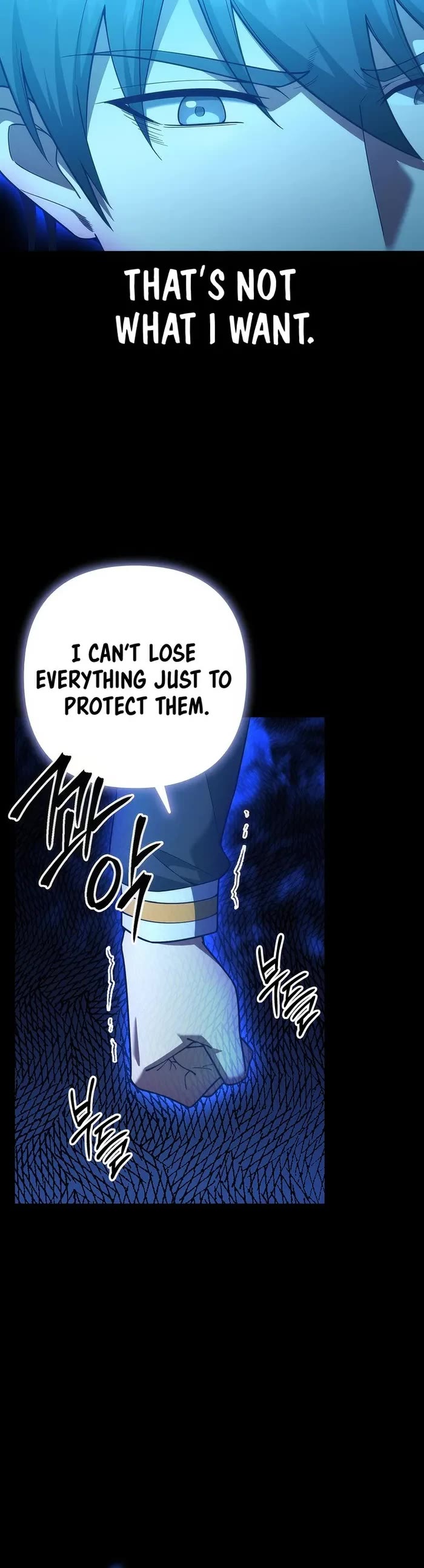 Maxed Out Leveling Chapter 72 page 35 - Chapter 72