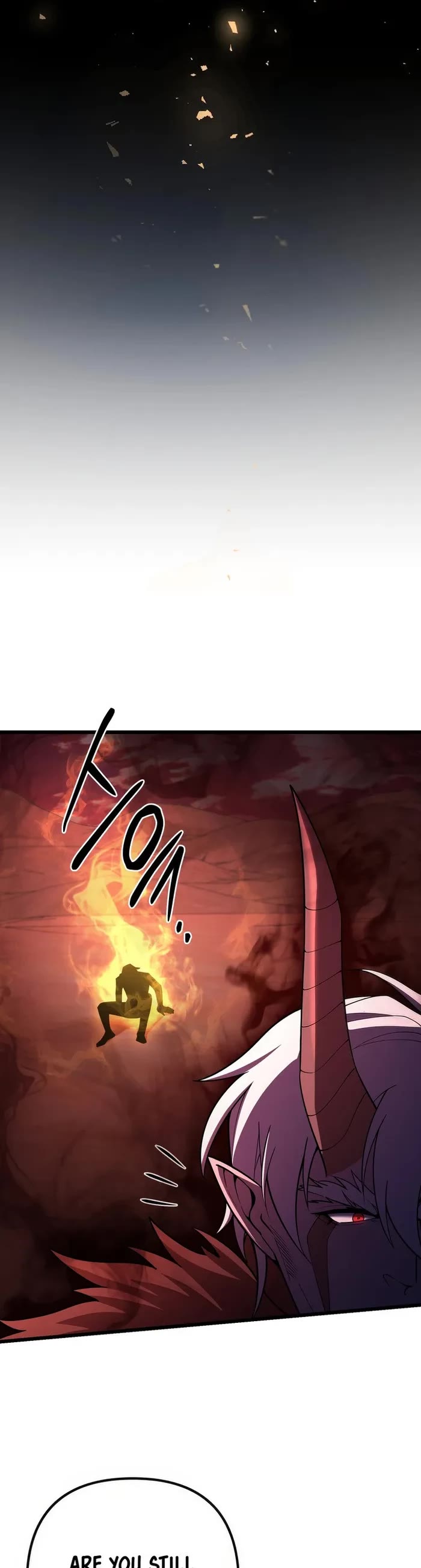 Maxed Out Leveling Chapter 72 page 42 - Chapter 72