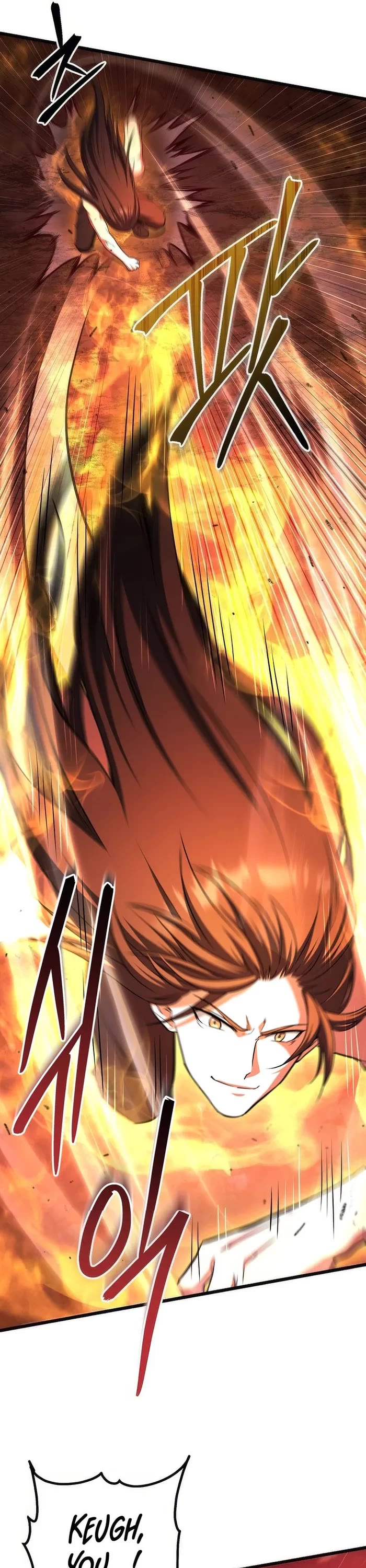 Maxed Out Leveling Chapter 73 page 14 - Chapter 73