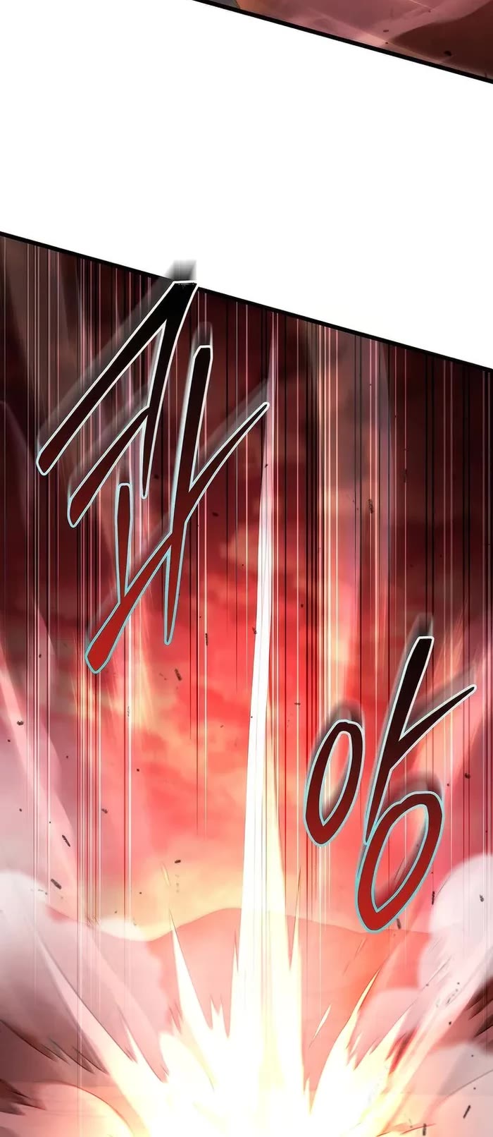 Maxed Out Leveling Chapter 73 page 18 - Chapter 73