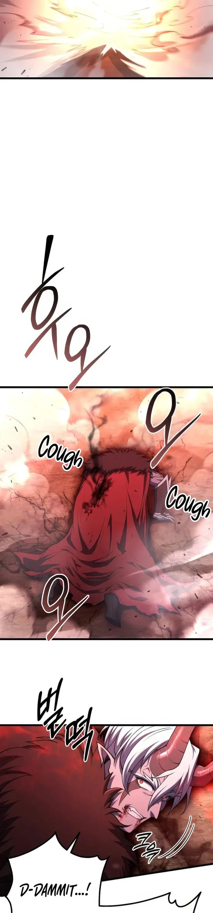 Maxed Out Leveling Chapter 73 page 19 - Chapter 73