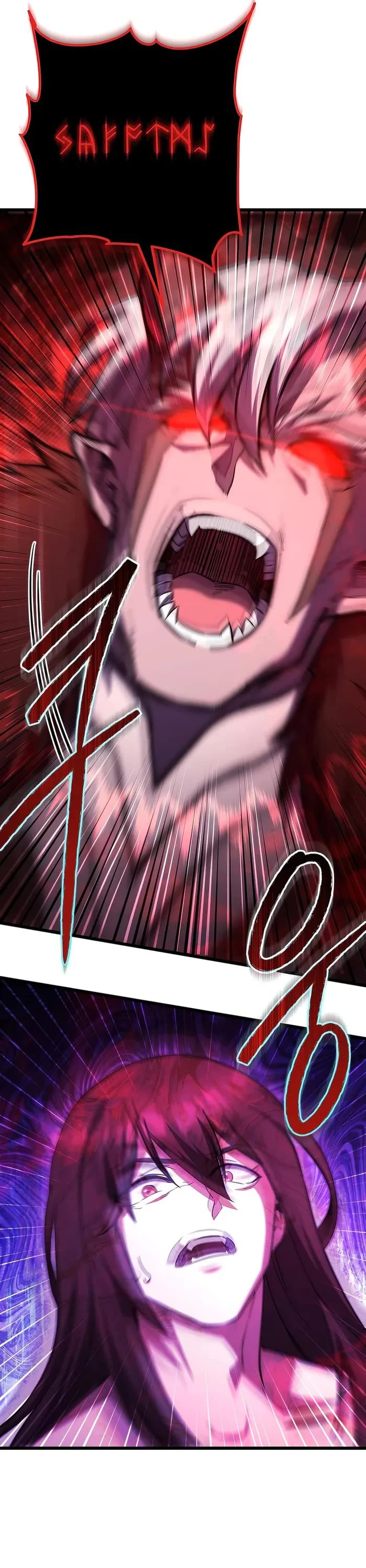 Maxed Out Leveling Chapter 73 page 23 - Chapter 73