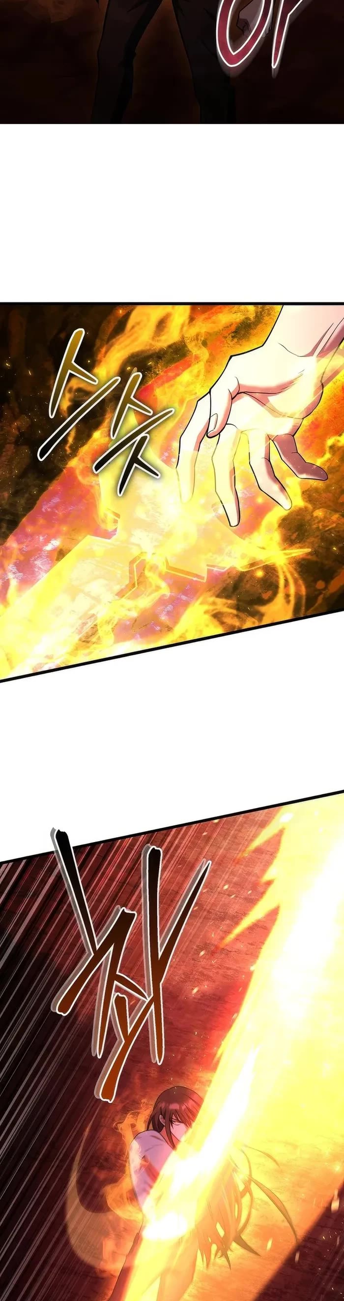 Maxed Out Leveling Chapter 73 page 7 - Chapter 73