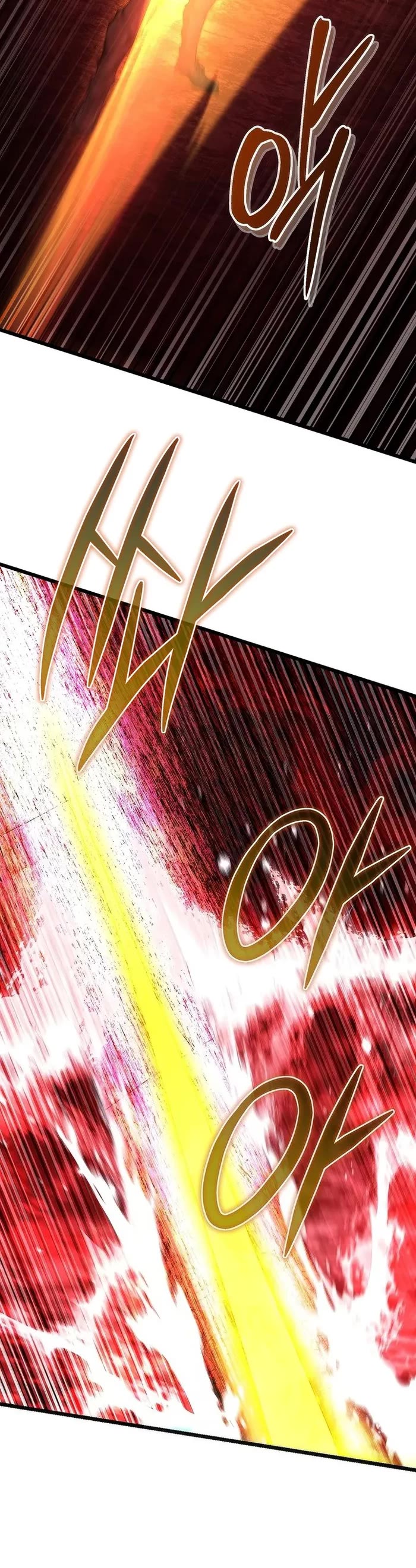 Maxed Out Leveling Chapter 73 page 8 - Chapter 73