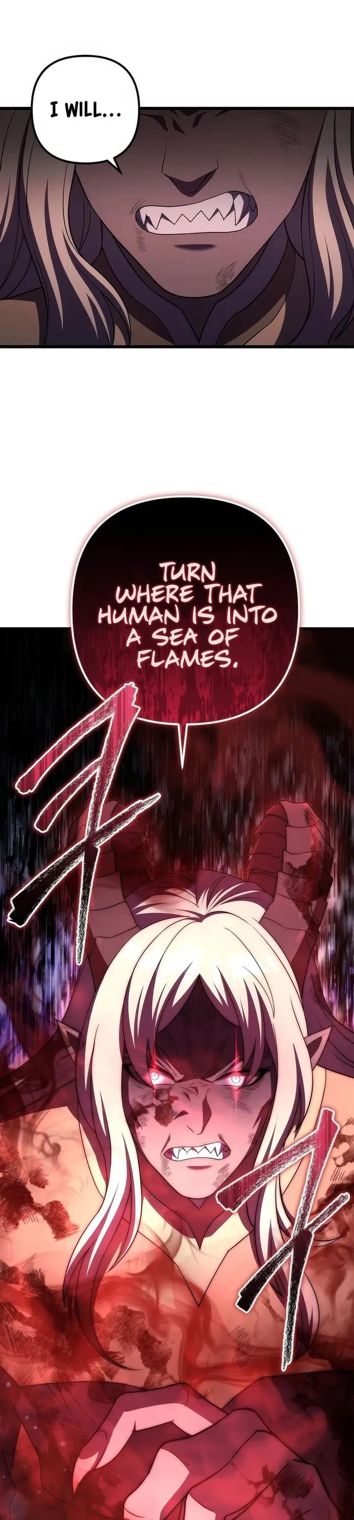 Maxed Out Leveling Chapter 76 page 1 - Chapter 76