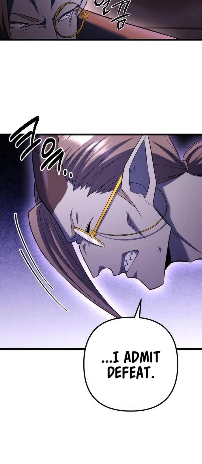 Maxed Out Leveling Chapter 76 page 32 - Chapter 76